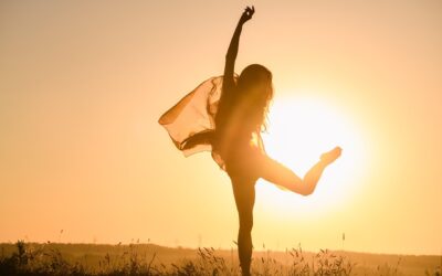 10 echte Strategien, um dich im stressigen Mama-Alltag zu beruhigen